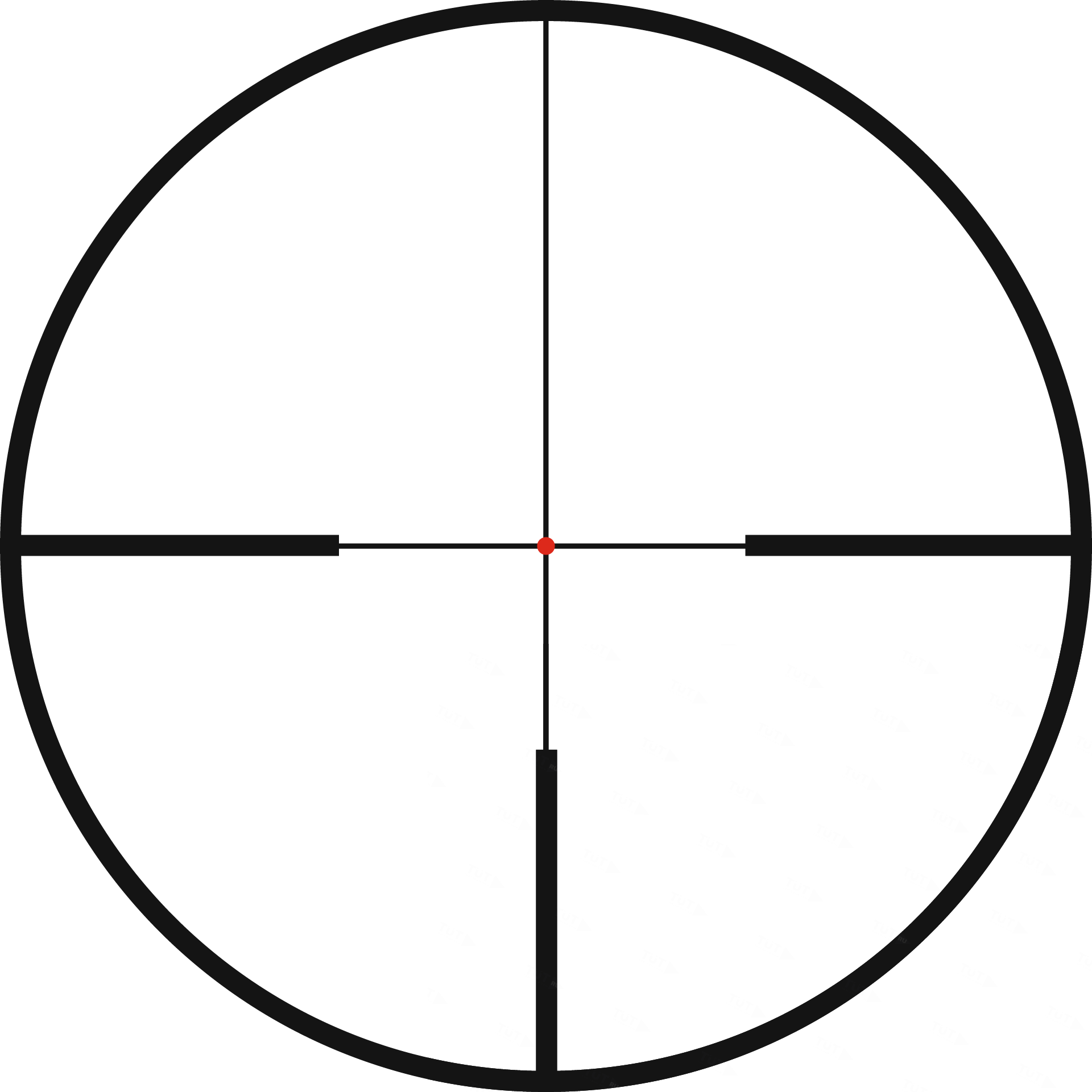 Оптический прицел Kahles Helia 3 3-10x50i сетка 4-Dot