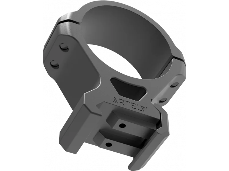 Низкие кольца для оптического прицела 34мм ARTELV RL 34