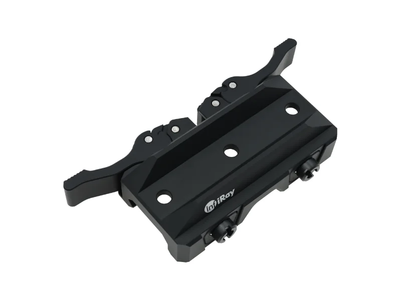 Кронштейн IRM-030-80-Q1 для iRay Mate