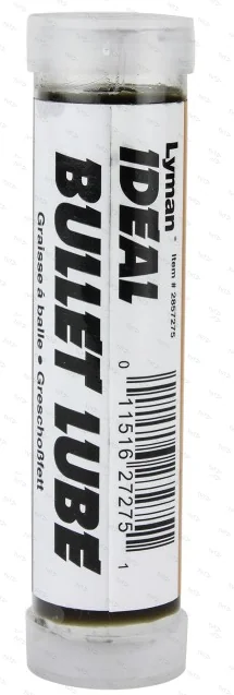 Смазка для пуль Lyman Ideal