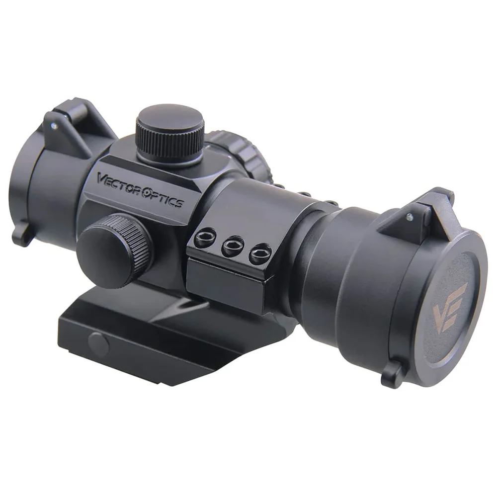 Коллиматорный прицел Vector Optics Stinger 1x28