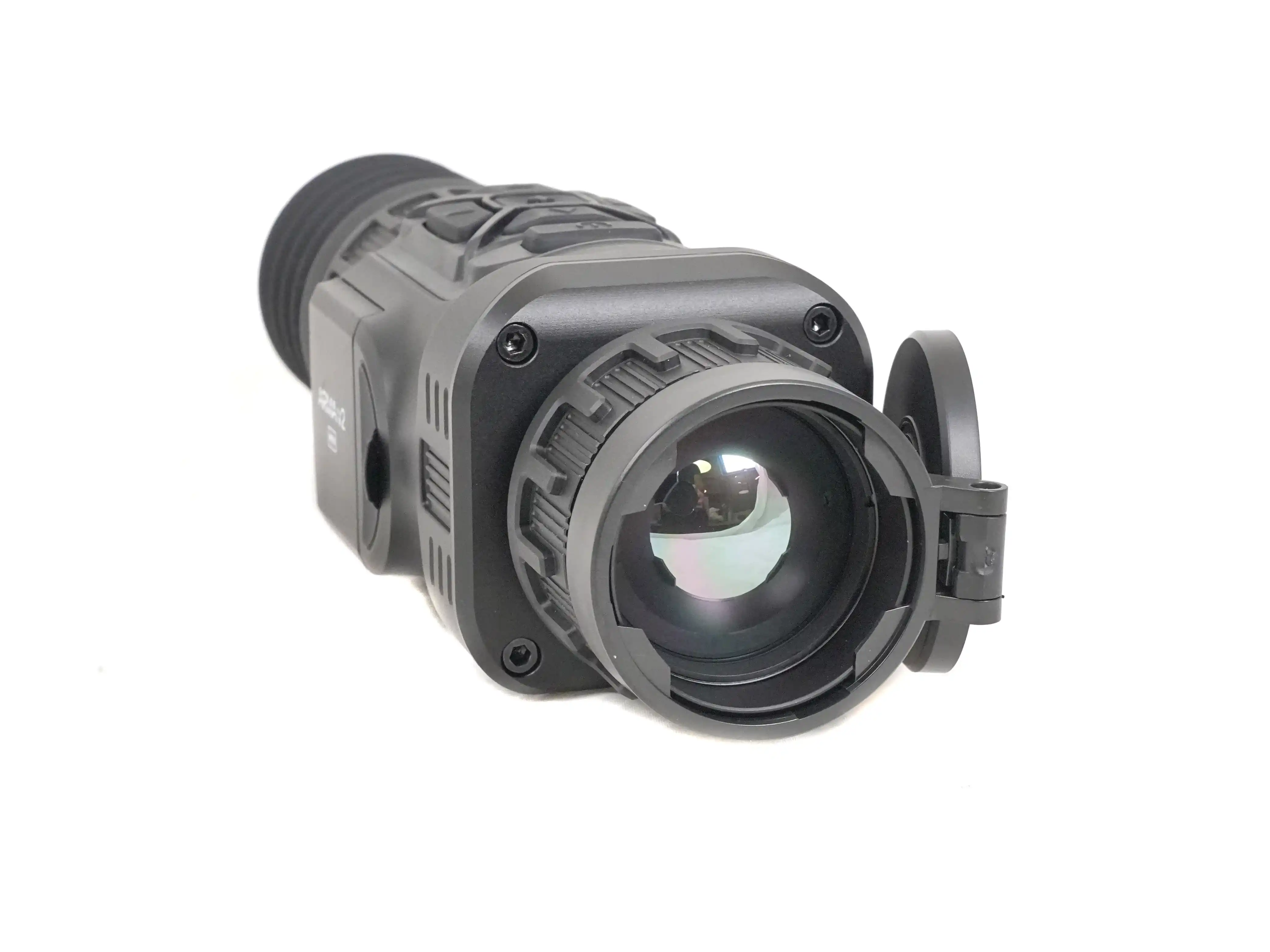 Тепловизионный прицел ARKON Arma v2 HR35 / Аркон Арма В2 ХР 35