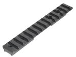 Планка ARKON Picatinny на Tikka T1 (20 MOA)