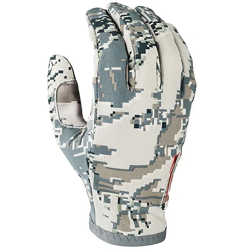 Перчатки SITKA Ascent Glove