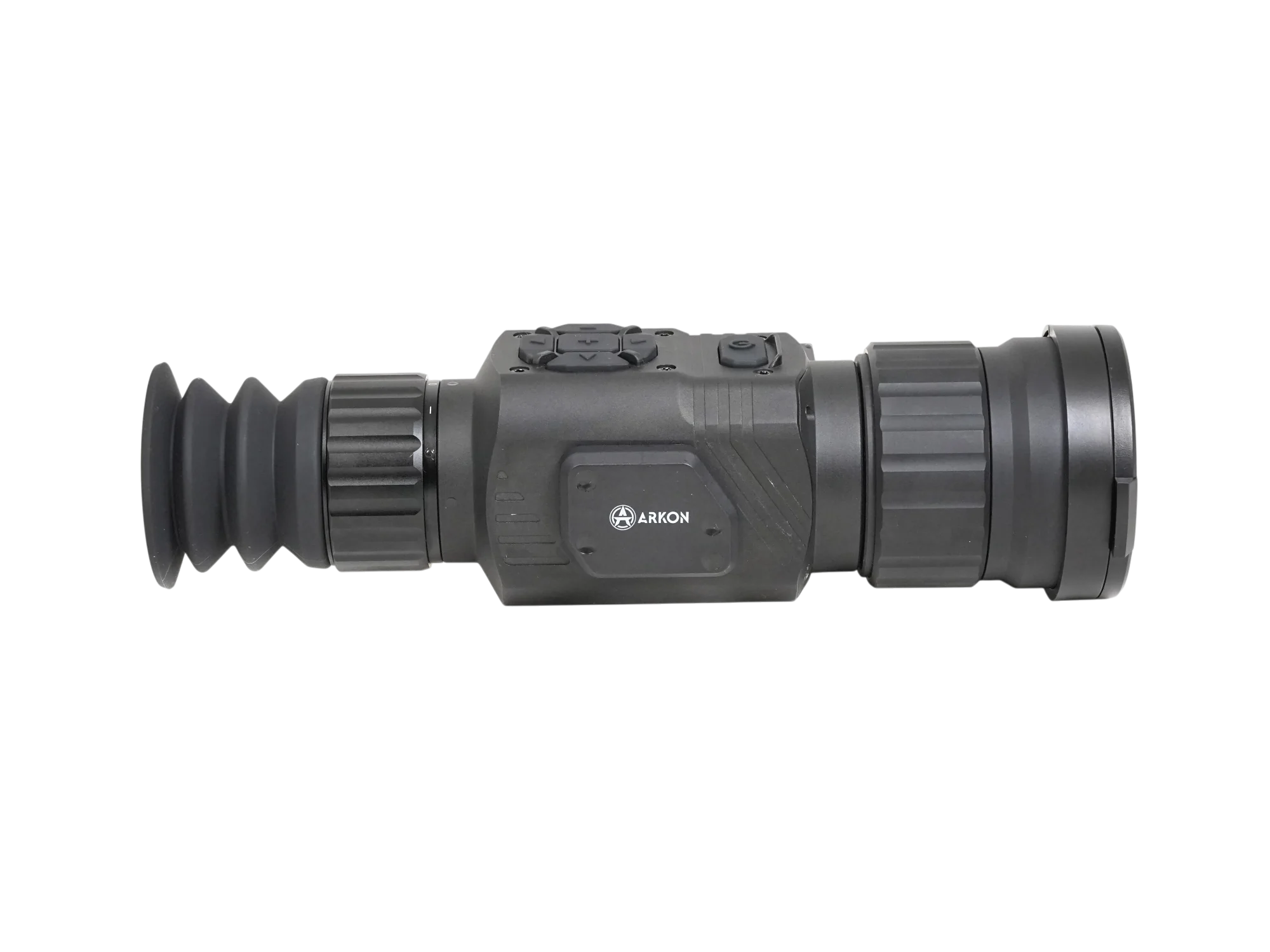 Тепловизионный прицел ARKON Alfa II LT50ML / Аркон Альфа 2 ЛТ 50 МЛ