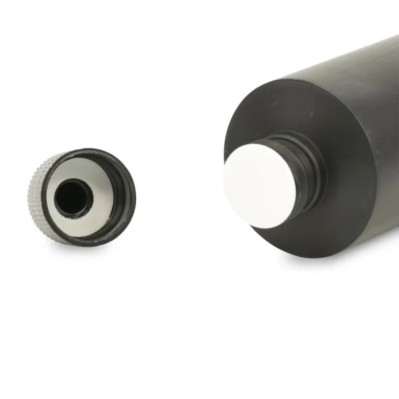 Сольвент для чистки мелкокалиберного оружия Bore Tech Rimfire blend, 120мл