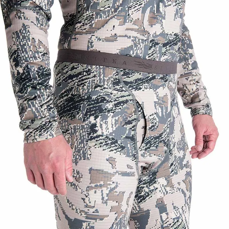 Кальсоны SITKA Hvy Wt Bottom