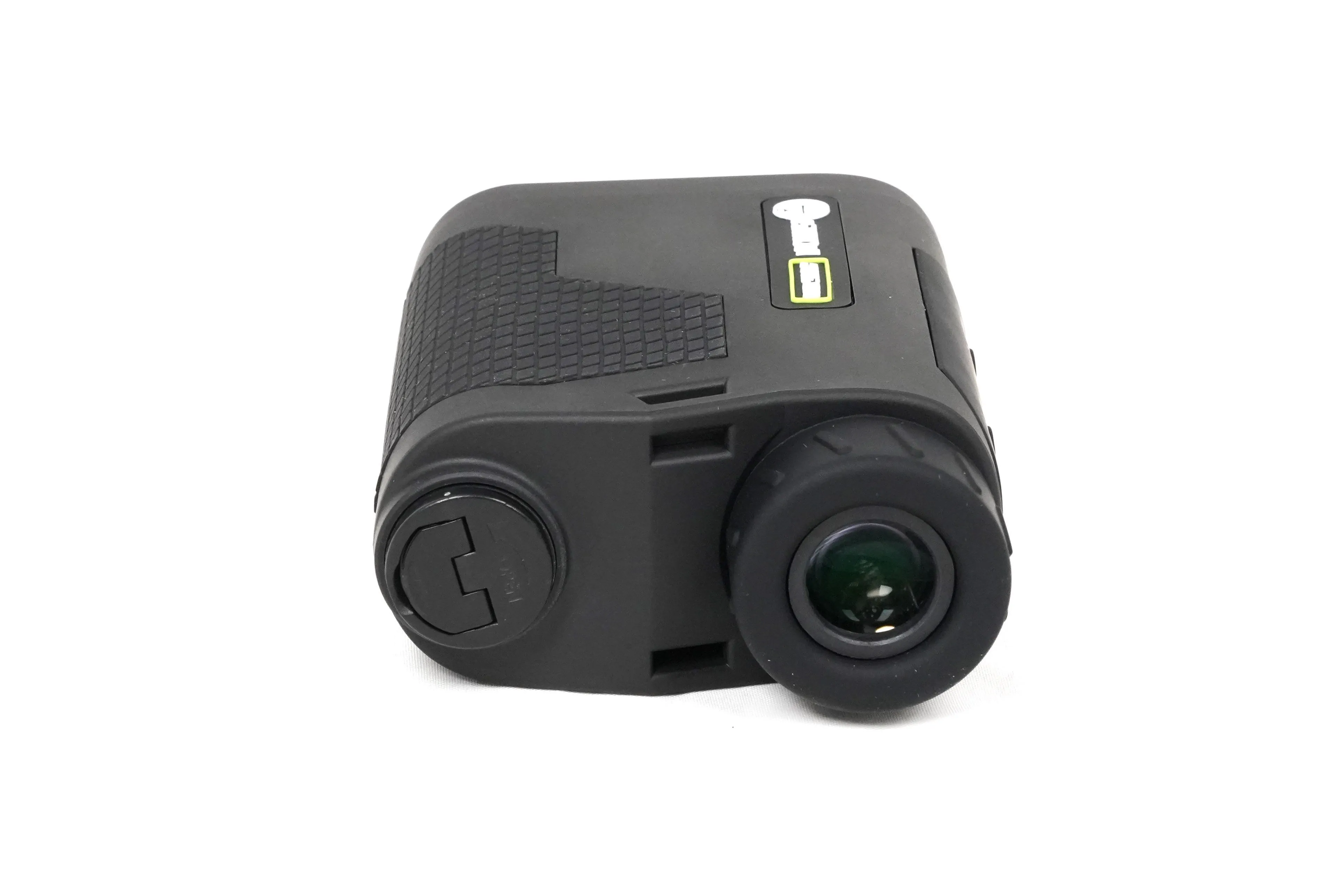 Лазерный дальномер Arkon AXIS 800 / Аркон АКСИС 800