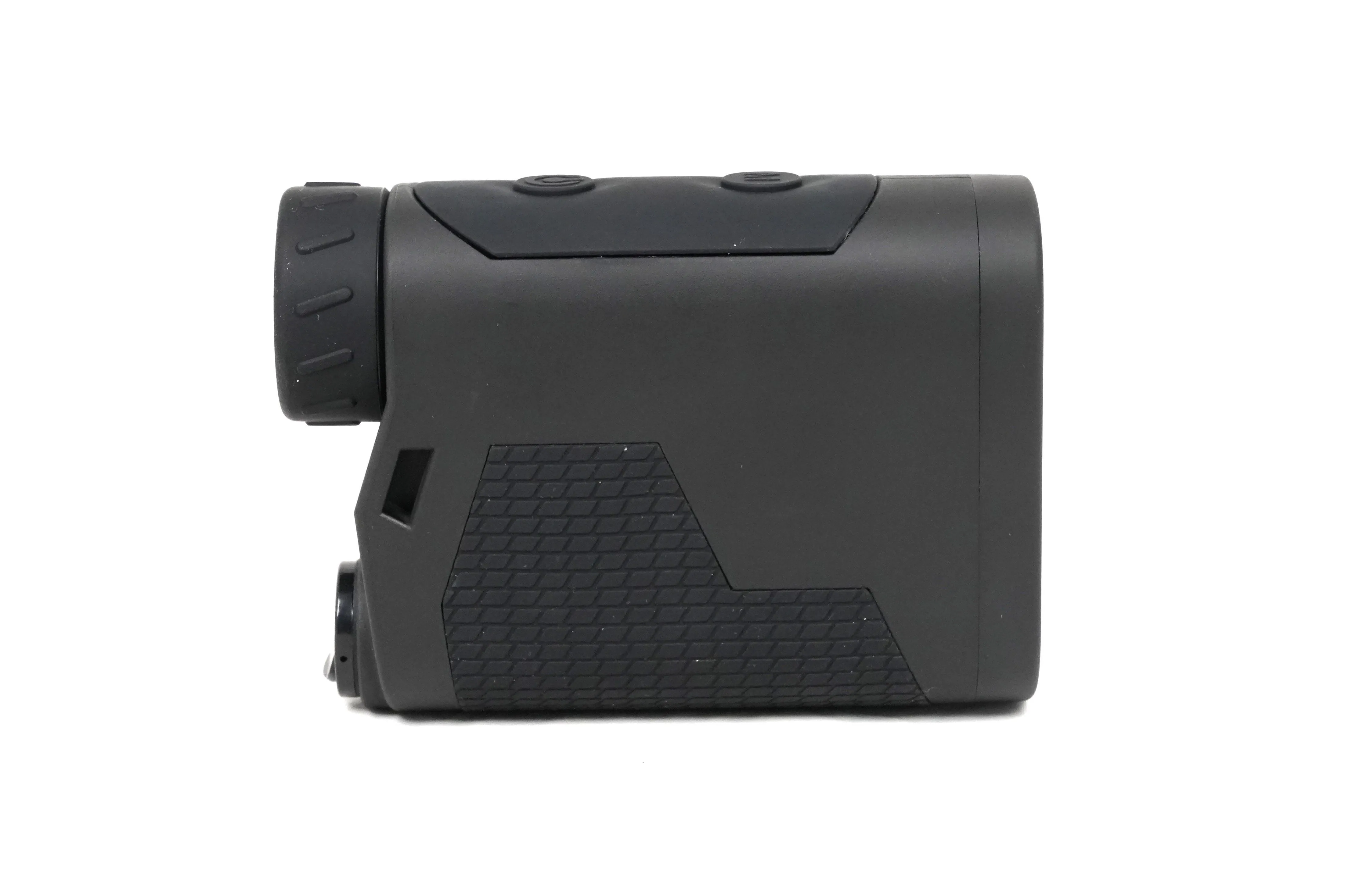 Лазерный дальномер Arkon AXIS 1500 / Аркон АКСИС 1500