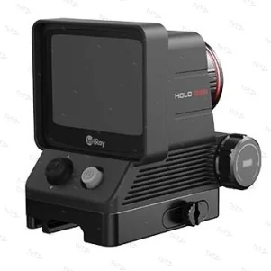 Тепловизионный коллиматор iRay HL 25