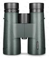 Бинокль Hawke Vantage WP 10x42(Green)