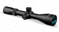 Оптический прицел KonusPro LZ-30 2.5-10x50 с подсветкой