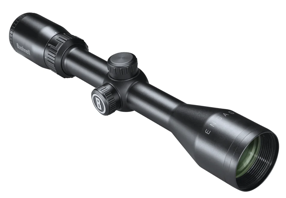 Оптический прицел Bushnell Engage 3-9x40 (REN3940DW)