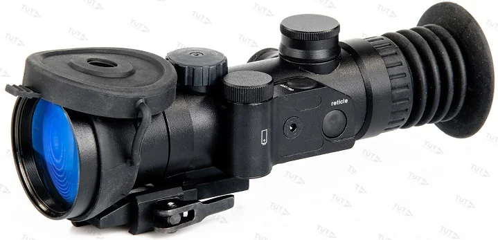 Прицел ночного видения (Дедал) Dedal-460-DK3