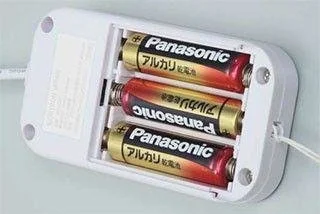 Кронштейн ЭСТ-Прим кольца 30мм на МЦ 20-01 с планкой