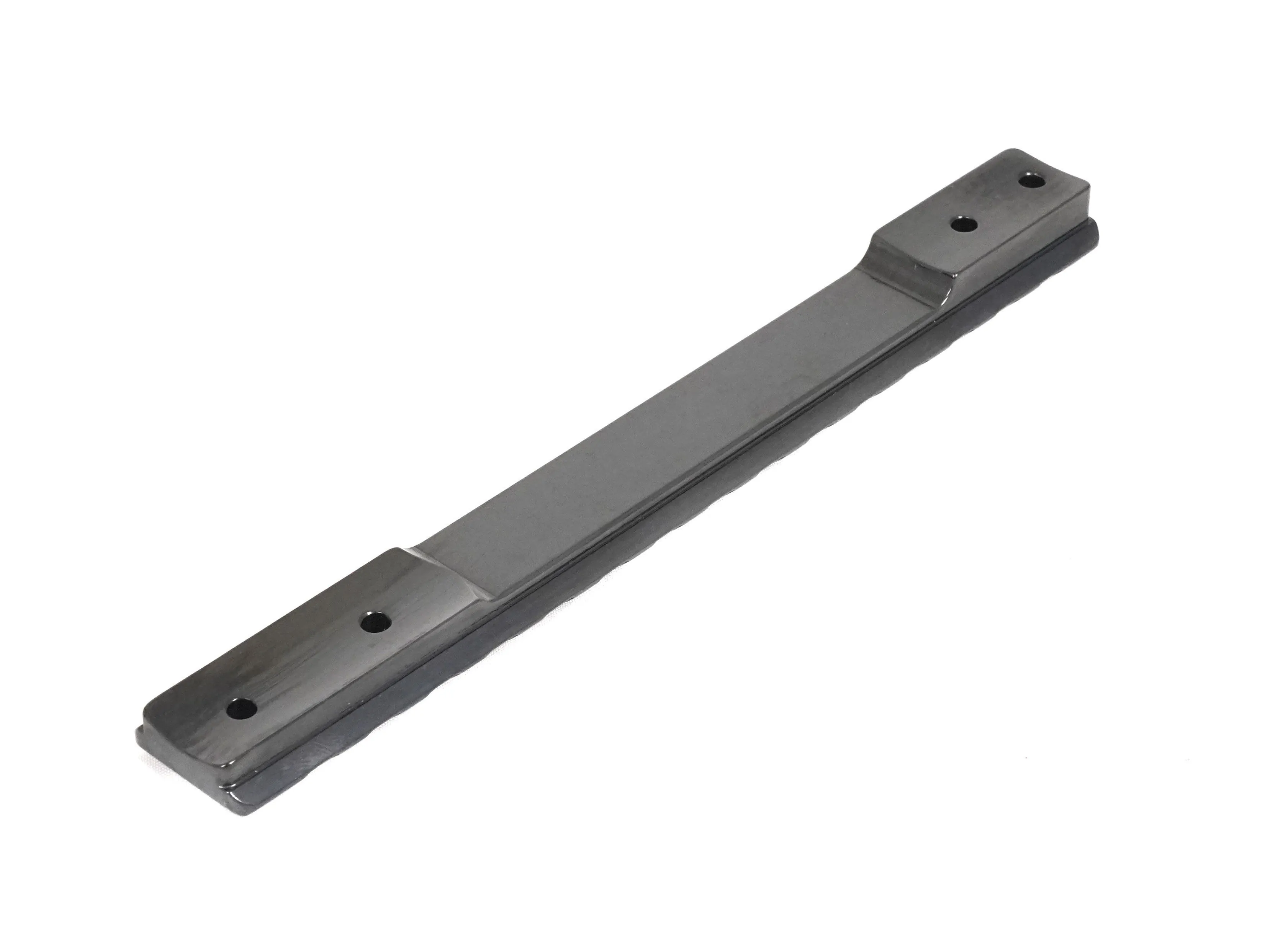 Планка ARKON Picatinny на Bergara B14 (long action) (20 MOA)