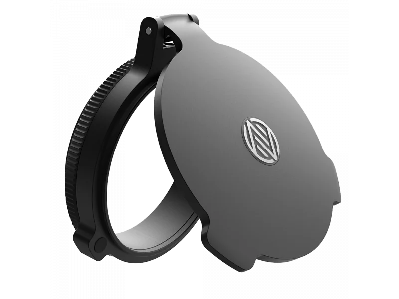 Крышка для объектива прицела ARTELV OBC 50