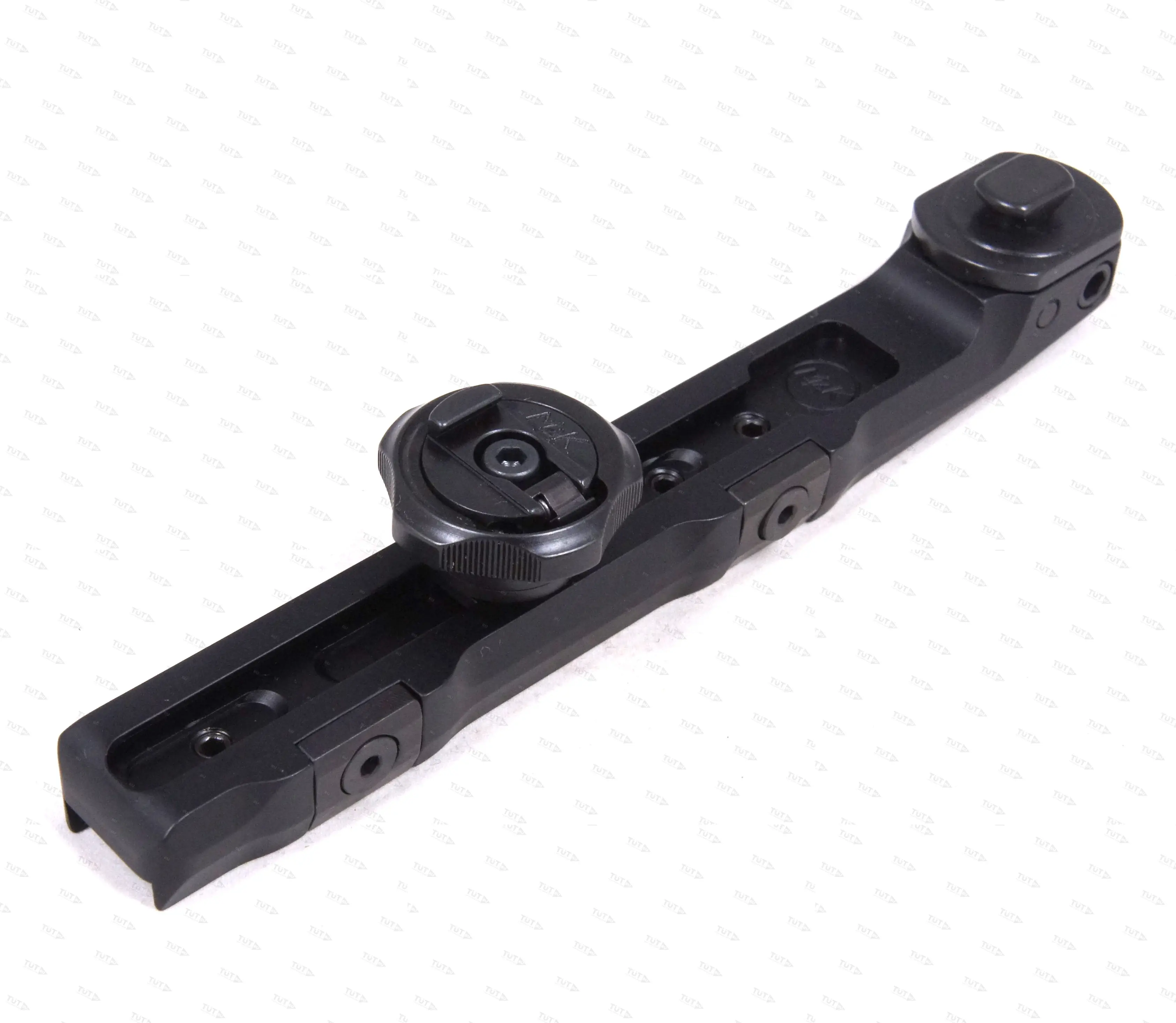 Поворотный кронштейн MAK-FLEX под LM-призму (2000-4000)