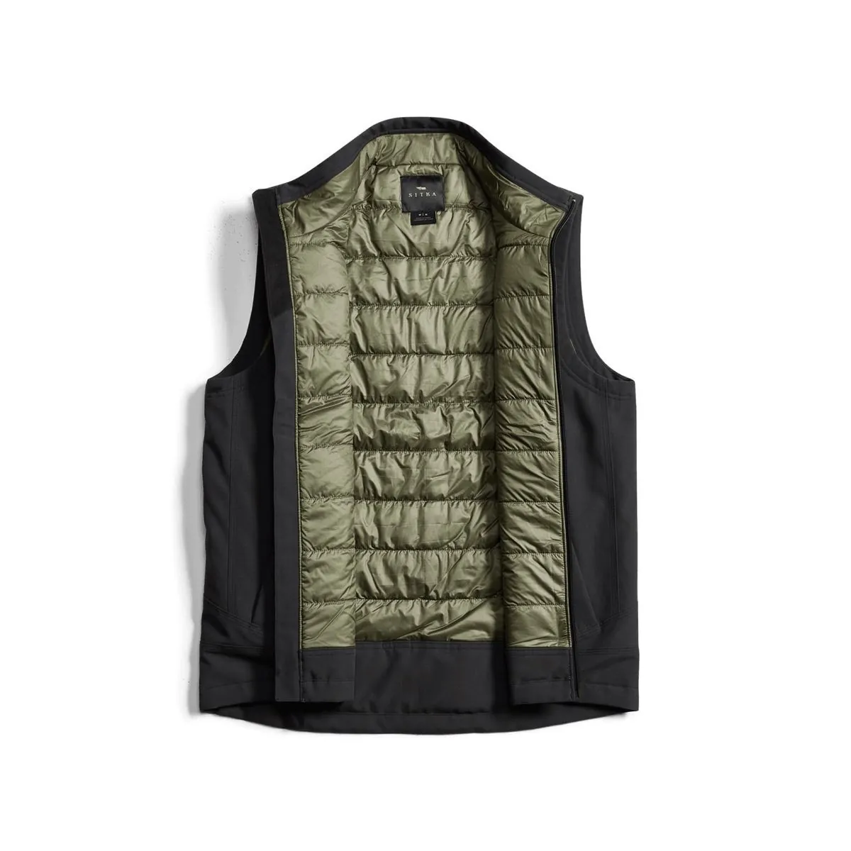 Жилет SITKA Grindstone Work Vest New