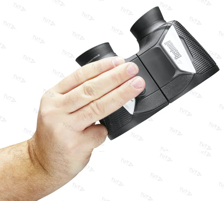 Бинокль Bushnell Spectator Sport 4x30