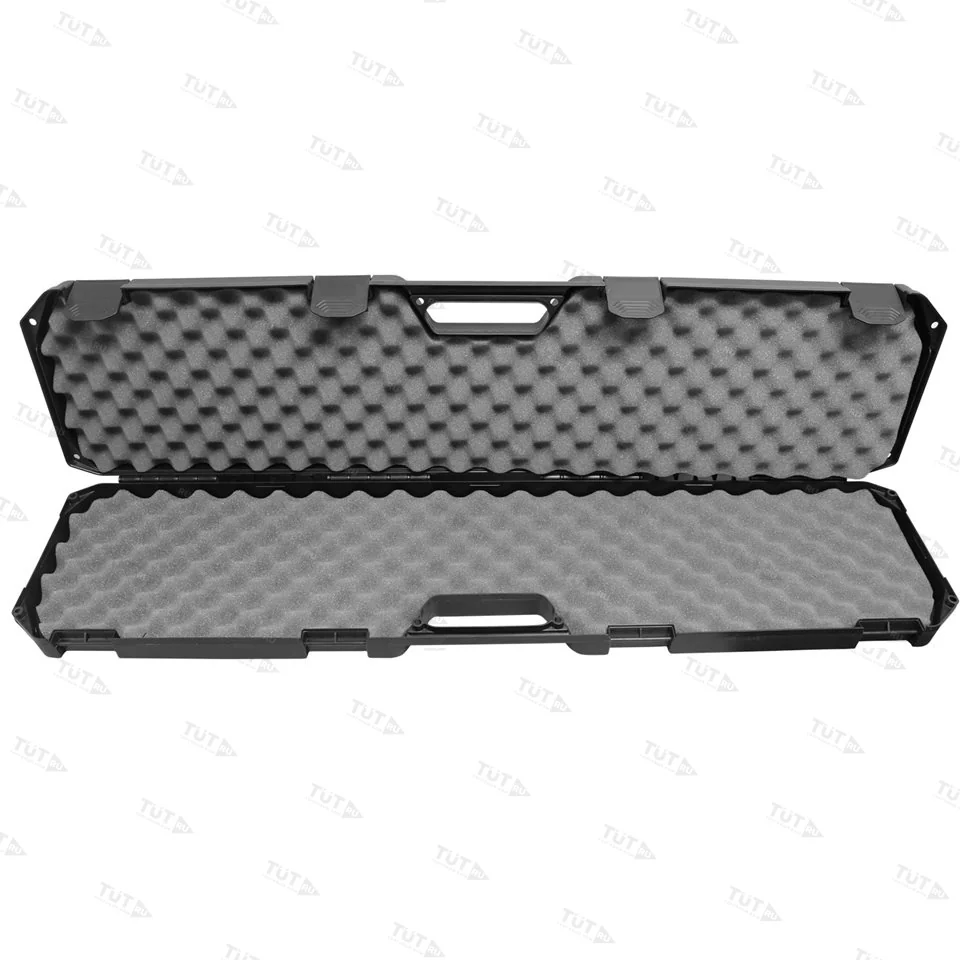 Мишень Birchwood Casey Dueling Tree Target Stand для винтовок .22