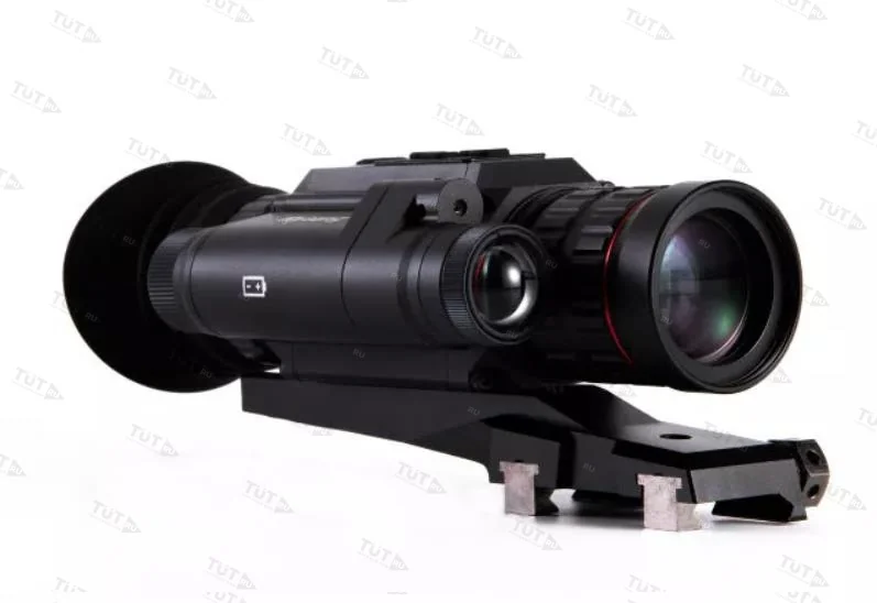 Цифровой прицел Sytong HT-60 (6.5x, 940нм)