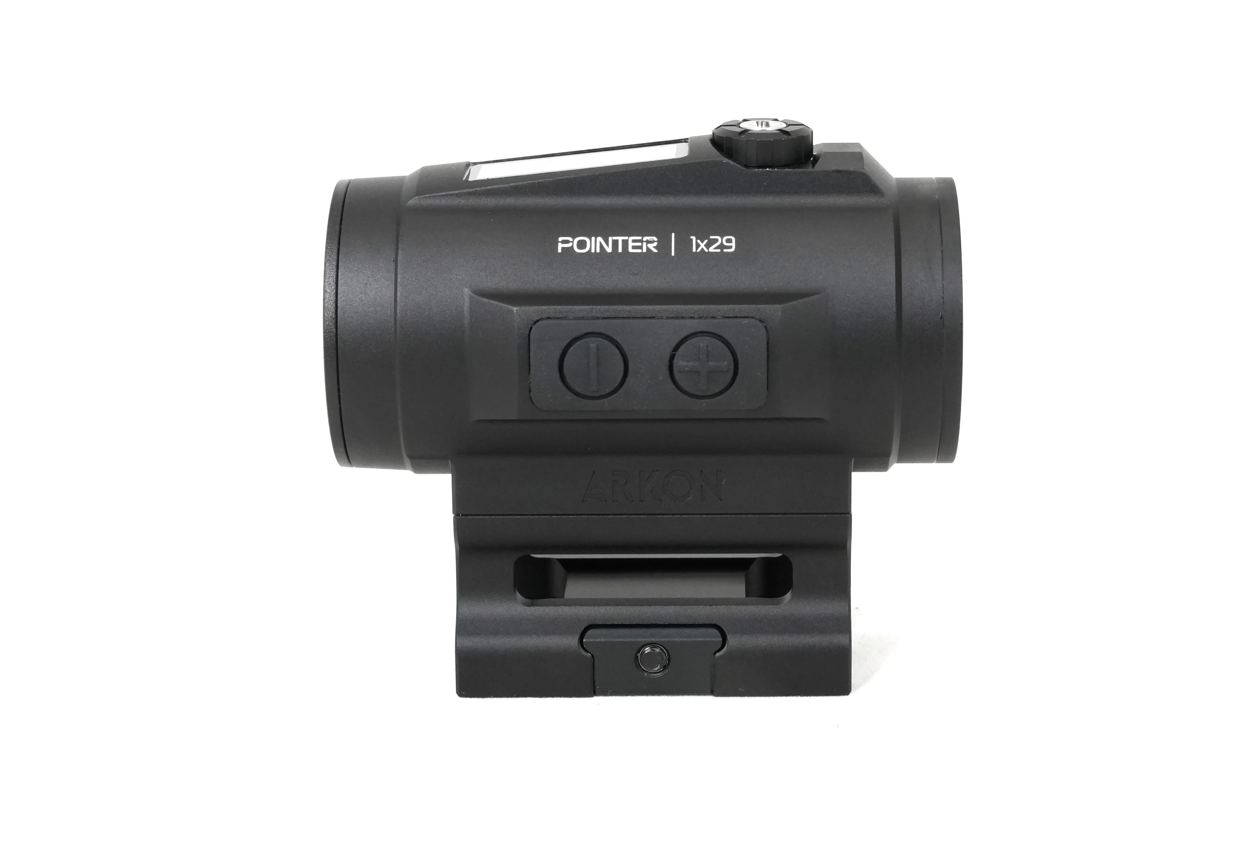 Коллиматорный прицел Arkon Pointer 1x29 / Аркон Поинтер 1 29