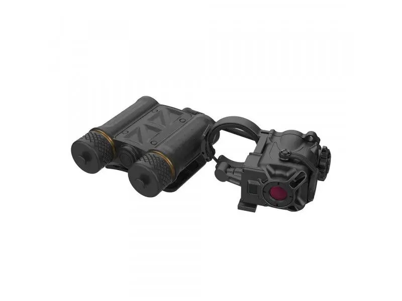 Тепловизионная насадка iRay Jerry CE 5 / Ай Рэй Джерри СЕ 5