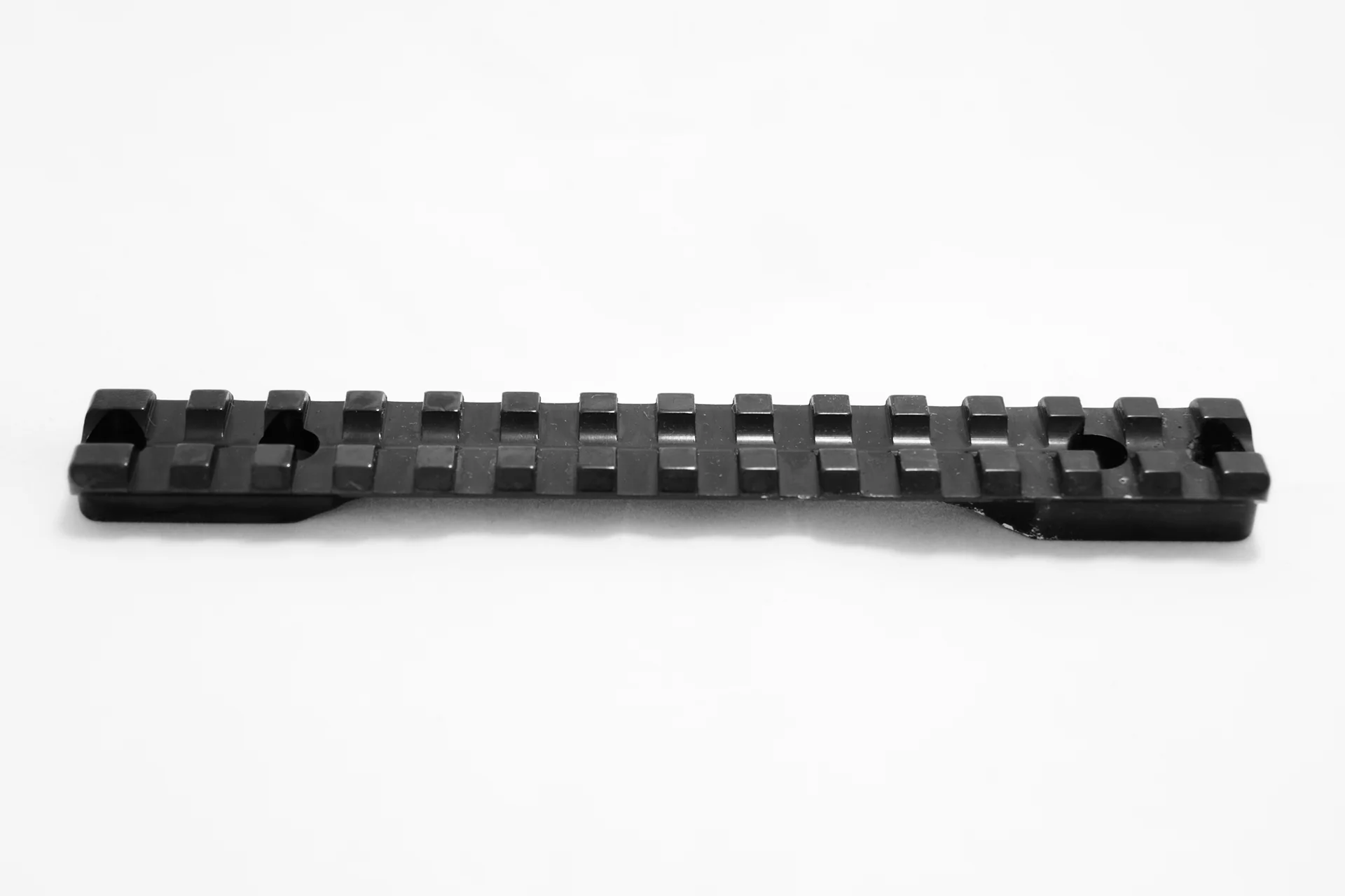 Планка Weaver Contessa на Sauer 101 (сталь) PH24