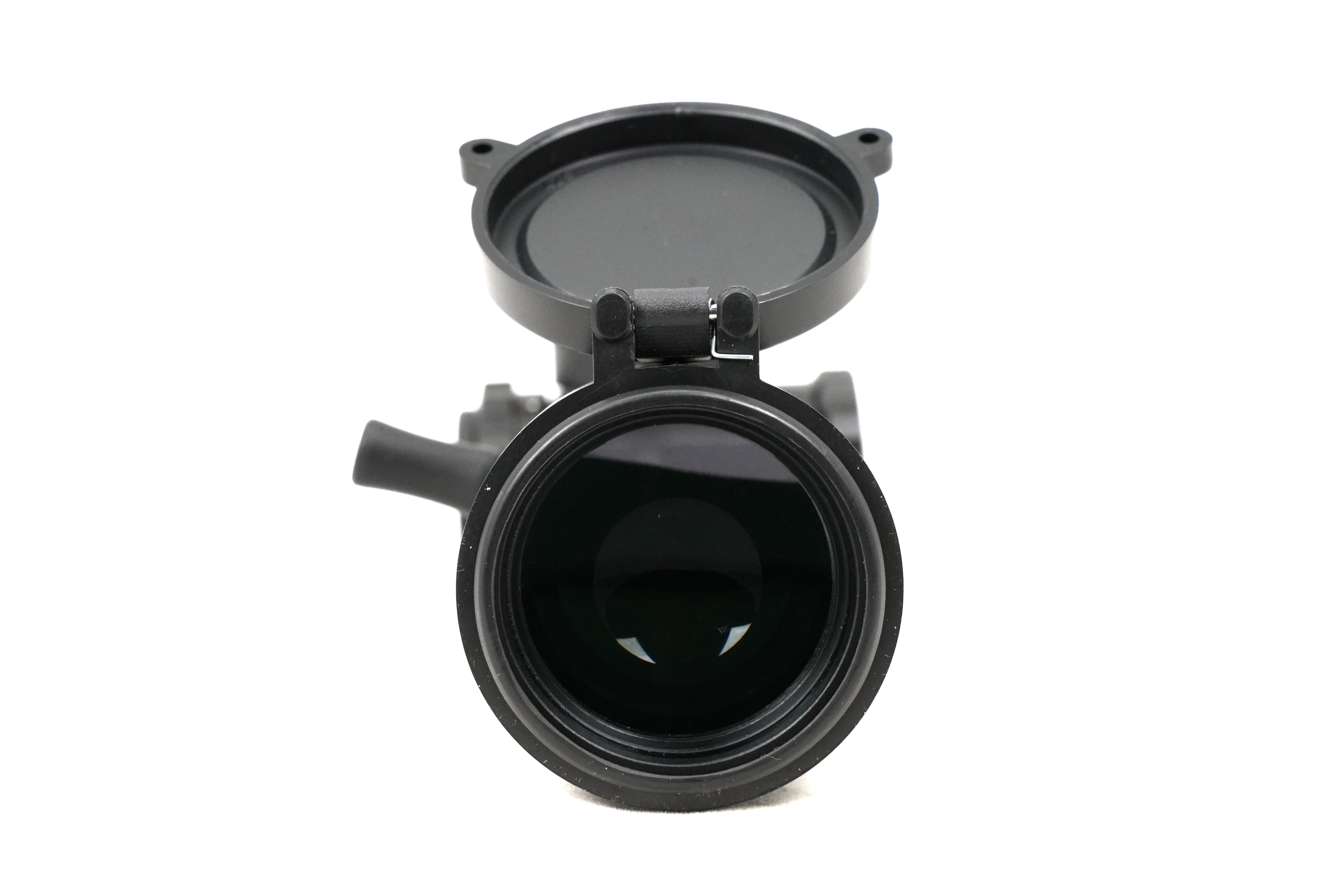 Оптический прицел ARKON Model C 1-6x24 / Аркон Модель Ц1 6 на 24