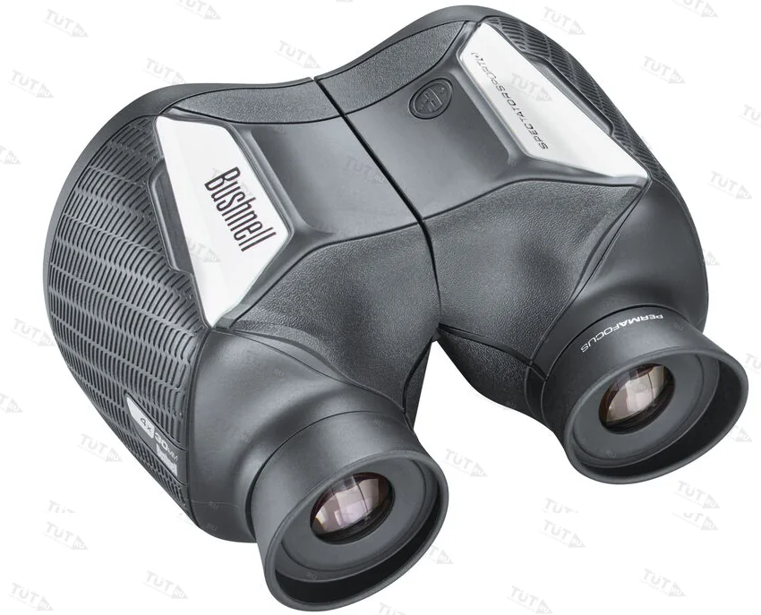 Бинокль Bushnell Spectator Sport 4x30