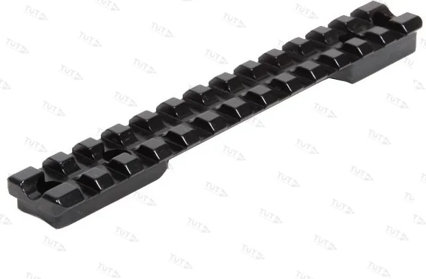 Единая база Picatinny Contessa Remington 700 LA (CP-REMLA)