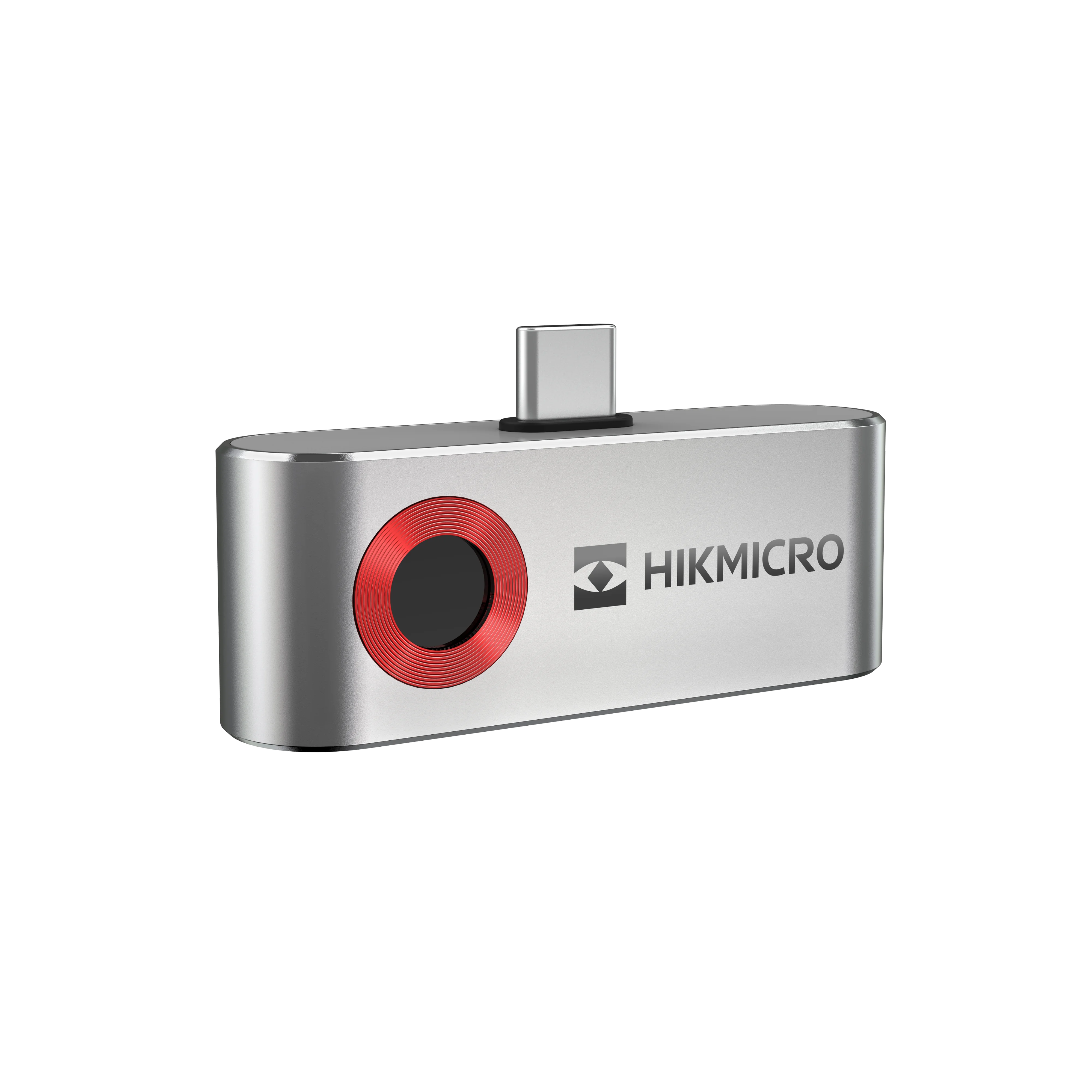 Тепловизор для смартфона Hikmicro Mini