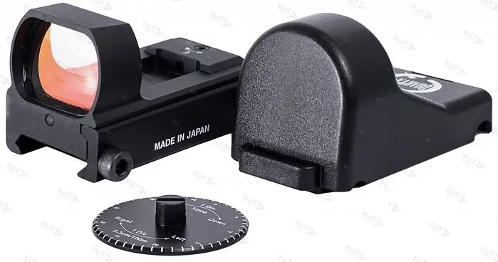 Коллиматорный прицел Tokyo Scope TS-40 Panorama