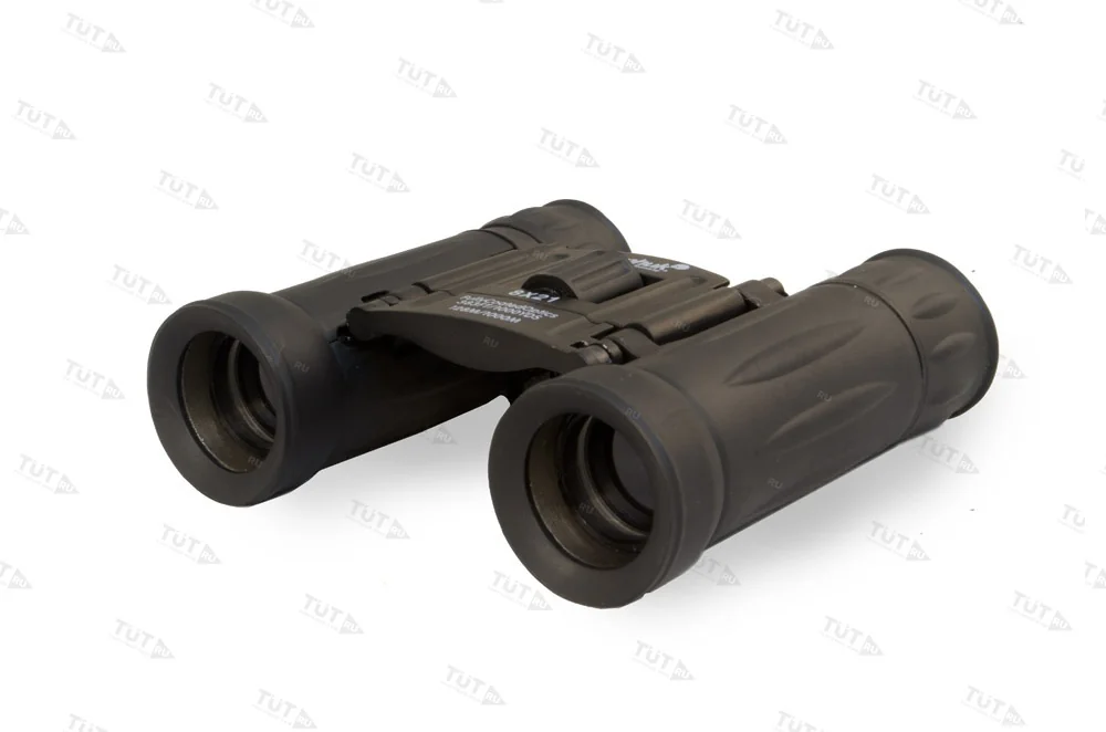 Бинокль Levenhuk Atom 8x21