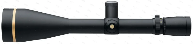 Оптический прицел Leupold VX-3L 6.5-20x56 30mm Side Focus Target Target Dot 66735