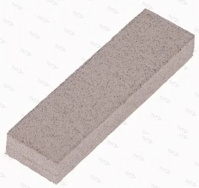 Губка для очистки камней Lansky LERAS