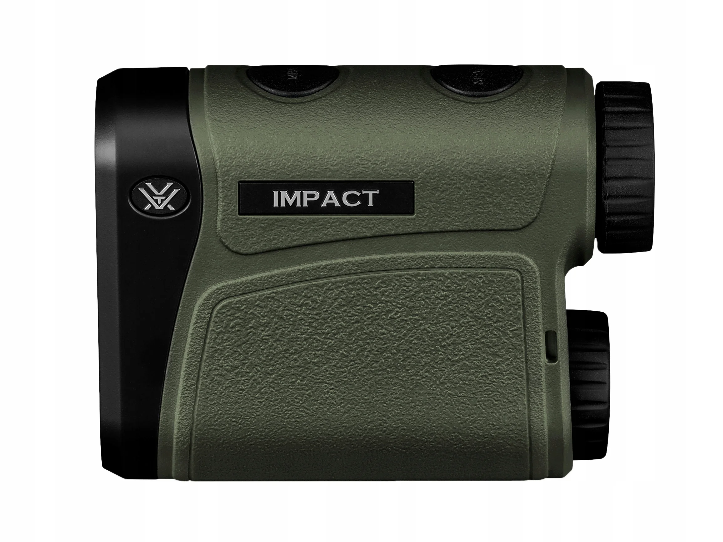 Лазерный дальномер Vortex IMPACT 850