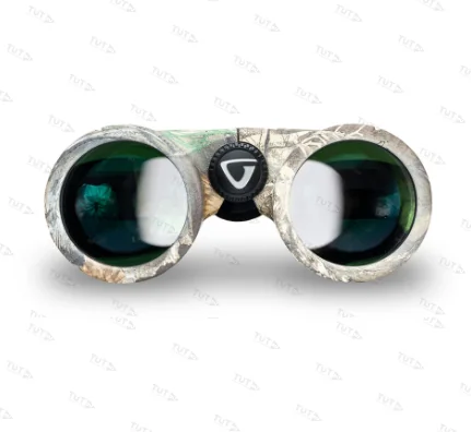 Бинокль Vanguard VESTA 10x42 (Realtree Edge)