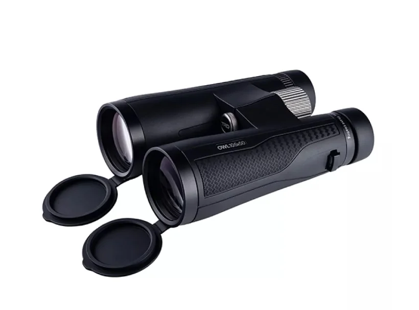 Оптический бинокль TRD OWL 10.5x50 / ТРД ОВЛ