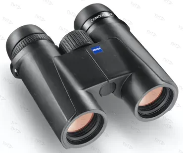 Carl Zeiss CONQUEST HD 8x32