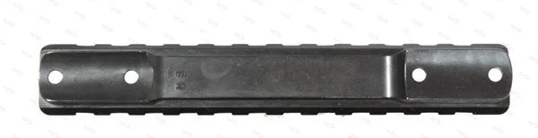 Единая база Picatinny Contessa Winchester 70 SA (CP-WIN70-SA)