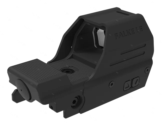 Коллиматорный прицел FALKE LE Gen II