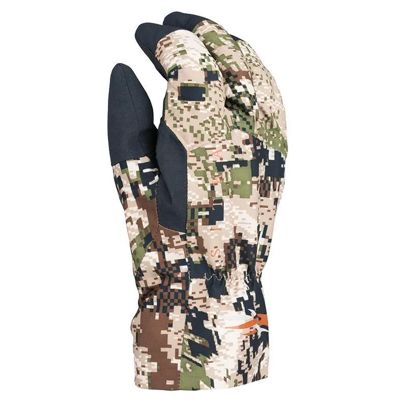 Перчатки SITKA Stormfront Gtx Glove