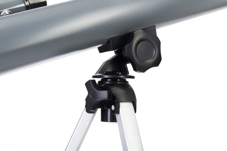 Бинокль Redfield Renegate 10x50 черный