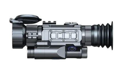 Тепловизионный прицел PARD SA32 19  Pard Technology / ПАРД СА 32 19