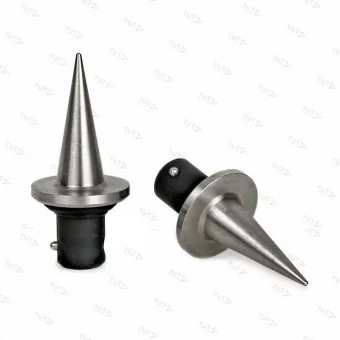 Наконечник-шип Atlas BT37 для сошек V8/PSR/CAL