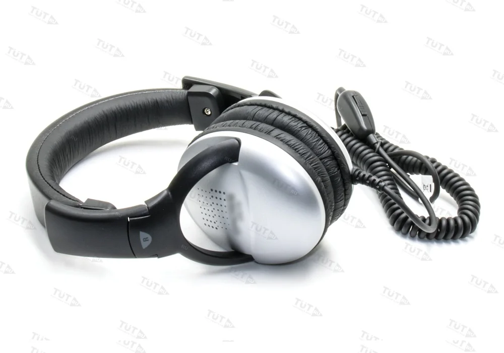 Invenio Pro металлоискатель (комплект)