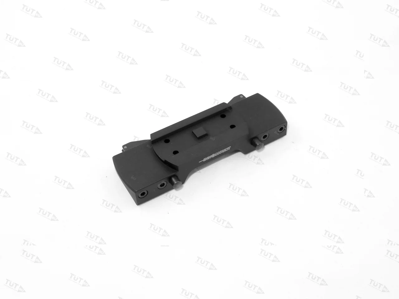 Кронштейн для Blaser — Aimpoint micro — Slight long (52-AM-06-00-800)