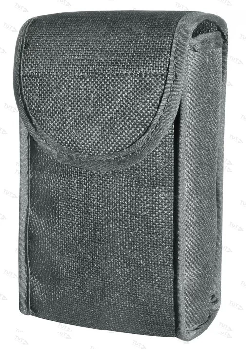Бинокль Bresser Pocket 12x32